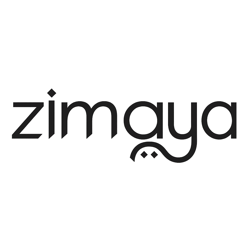 Zimaya