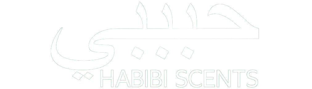 Habibi Scents
