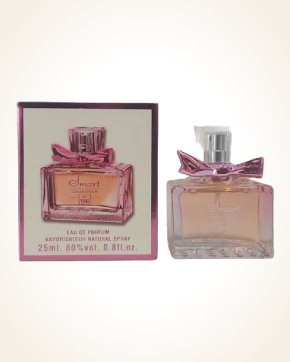 Smart Collection No. 196 25ml EDP