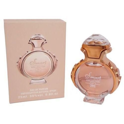 Smart Collection No. 394 25ml EDP