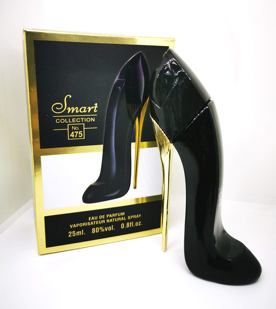 Smart Collection No. 475 25ml EDP