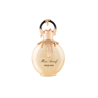 Miss Armaf Voce Viva 100ml EDP