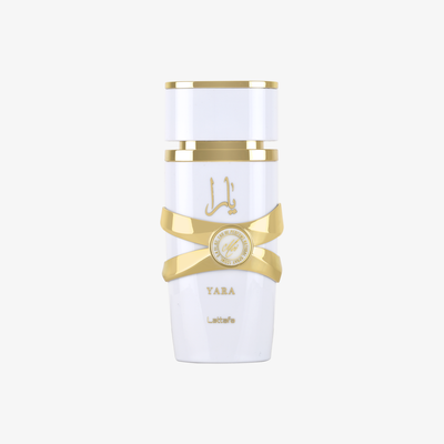 Yara Moi 100ml EDP by Lattafa