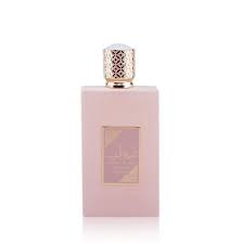 Ameerat Al Arab Prive Rose 100ml EDP by Asdaaf