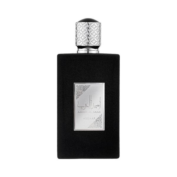 Ameer Al Arab 100ml EDP by Asdaaf