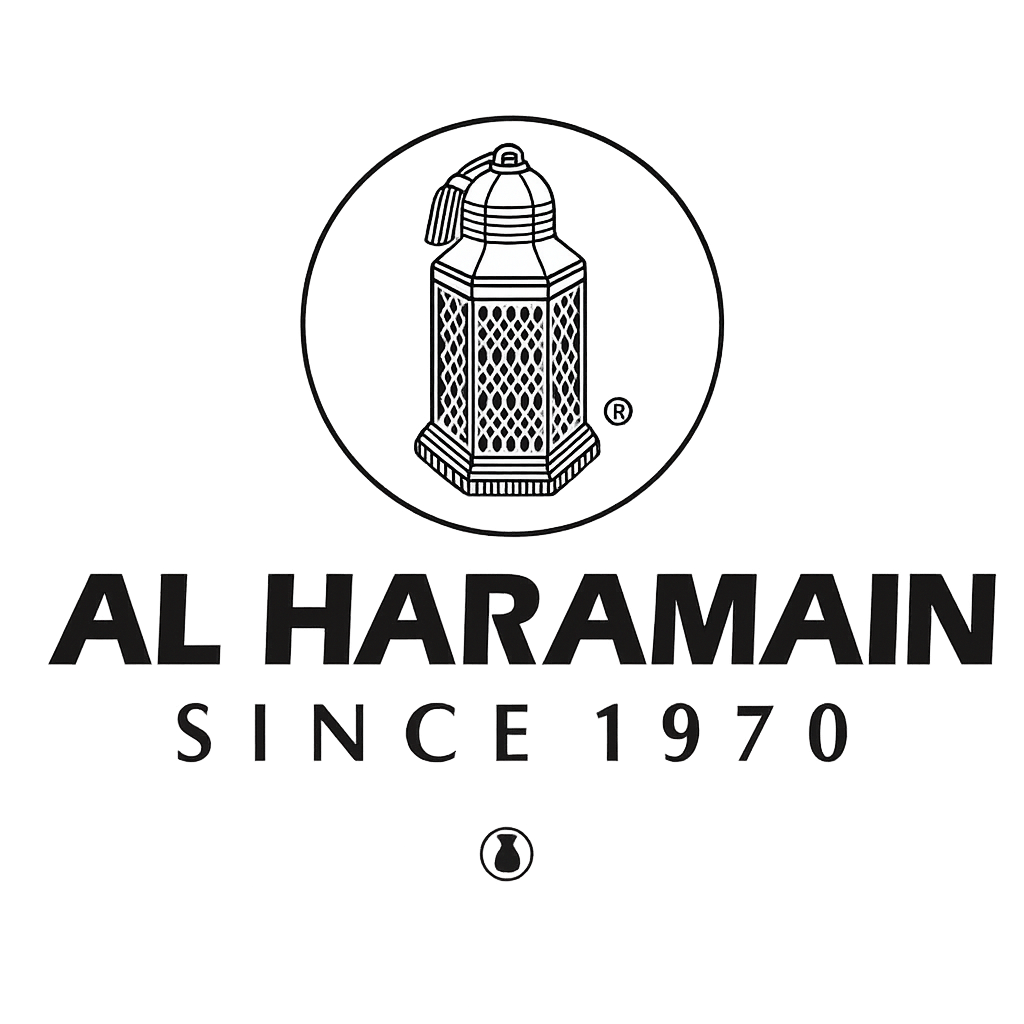 Al Haramain