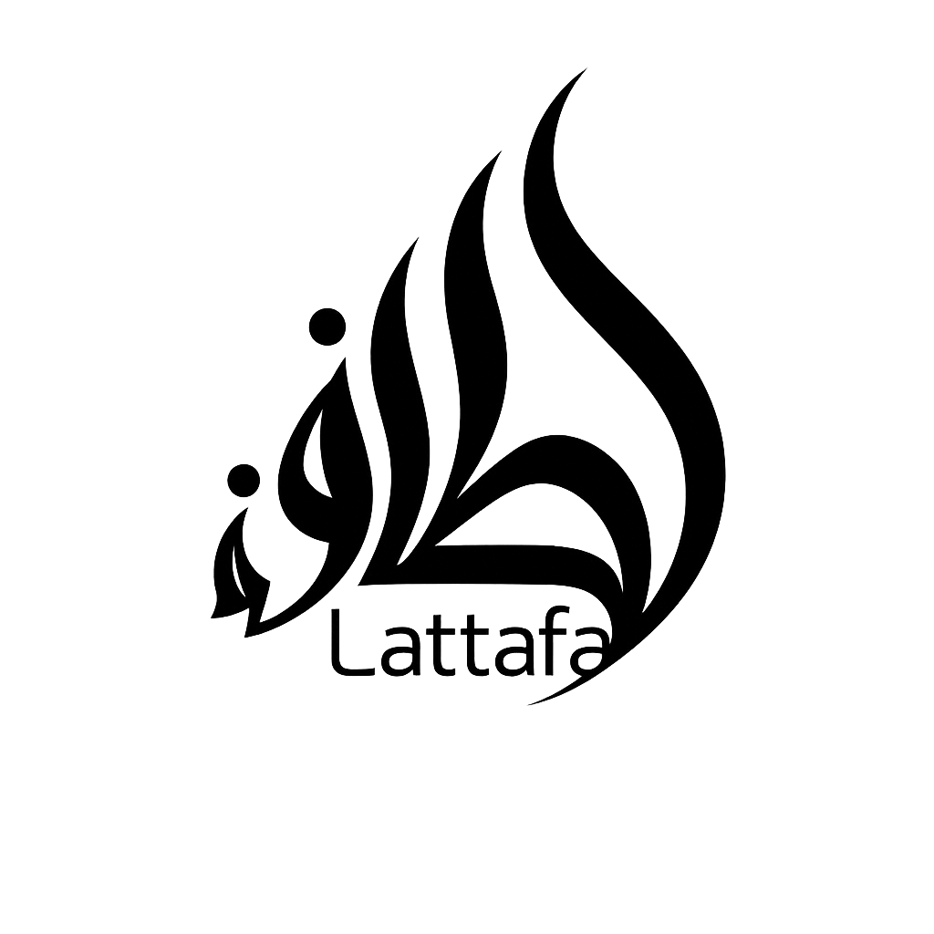 Lattafa