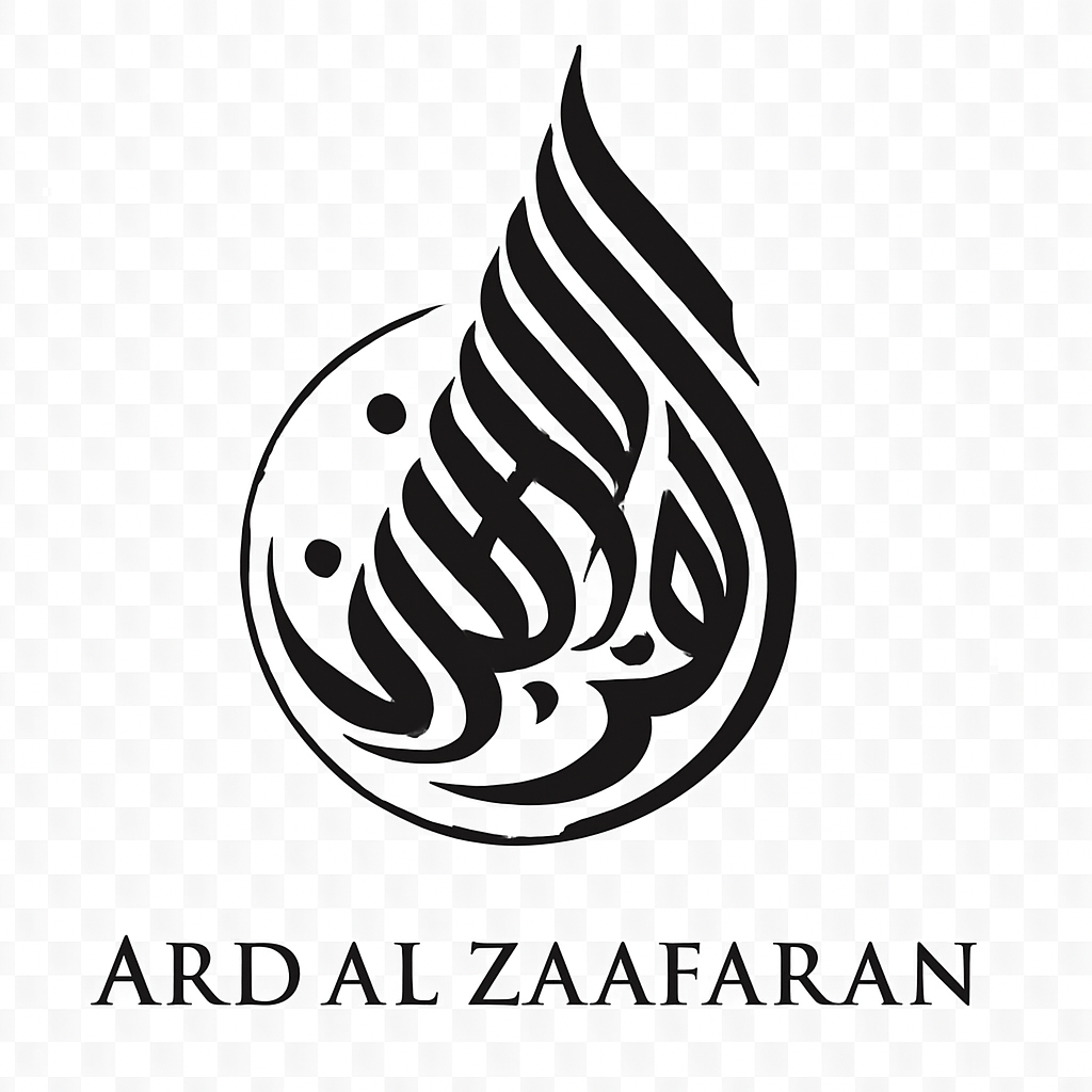 Ard Al Zaafaran