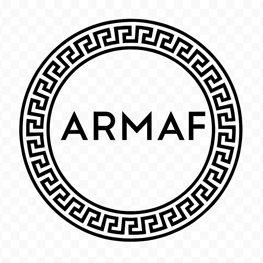 Armaf