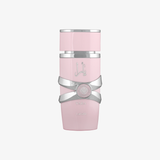 Yara Pink 100ml EDP by Lattafa