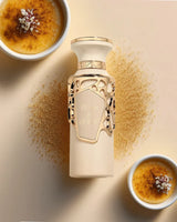 Creme Of Clouds Perfume 100ml EDP Fragrance World