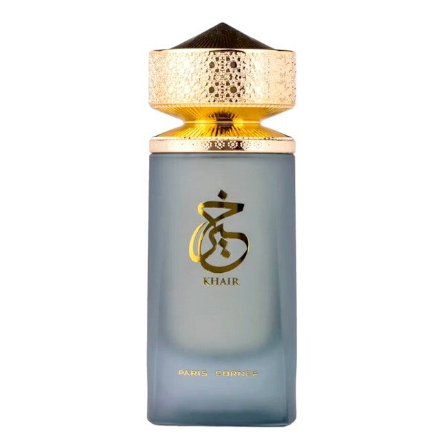 Khair Perfume 100ml EDP Paris Corner