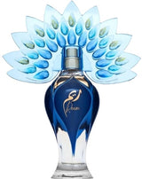 Lattafa Asdaaf Reem Eau De Parfum 100ml