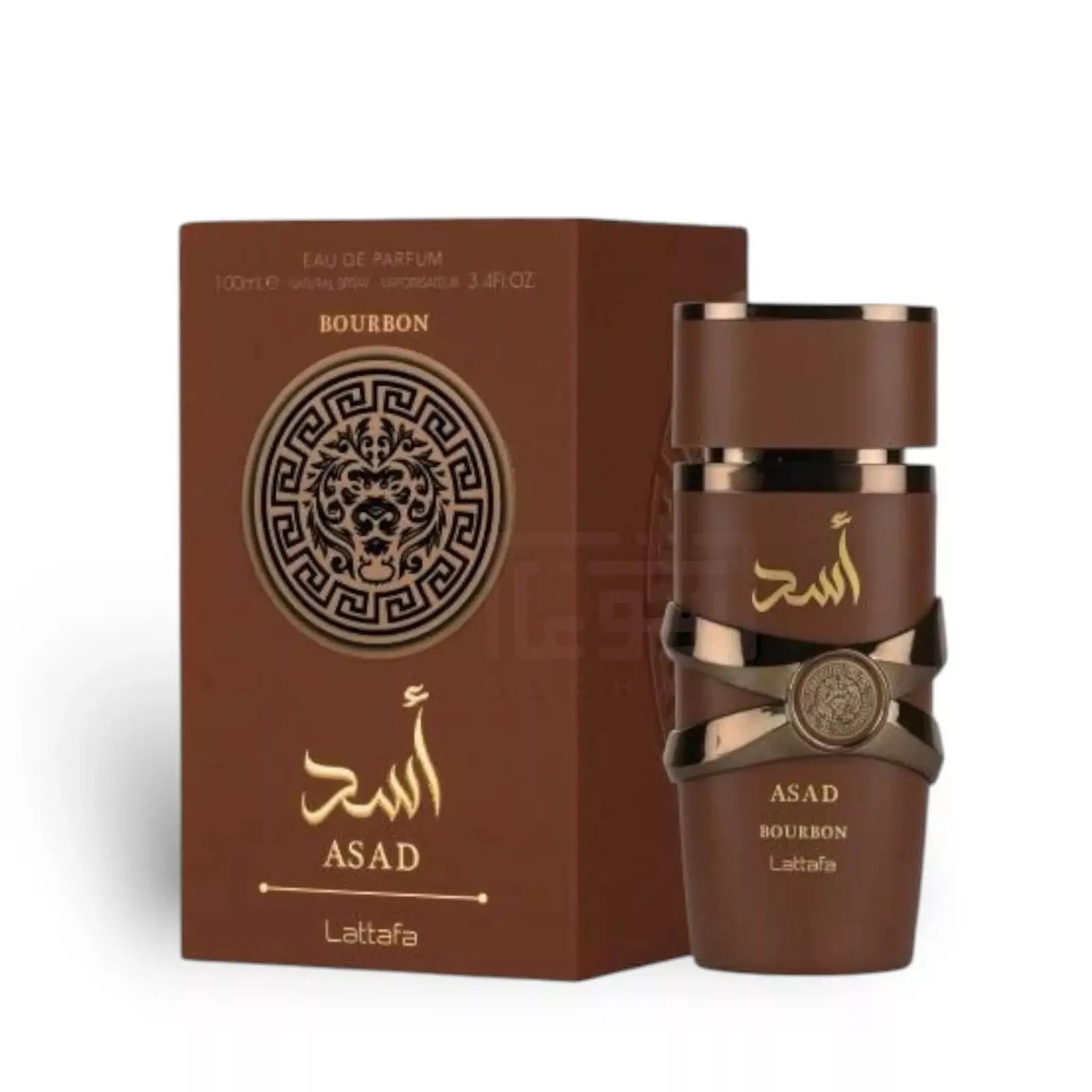 Lattafa Yara Collection 100ml EDP