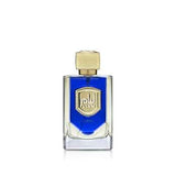 Liam Blue Shine 100ml EDP by Lattafa