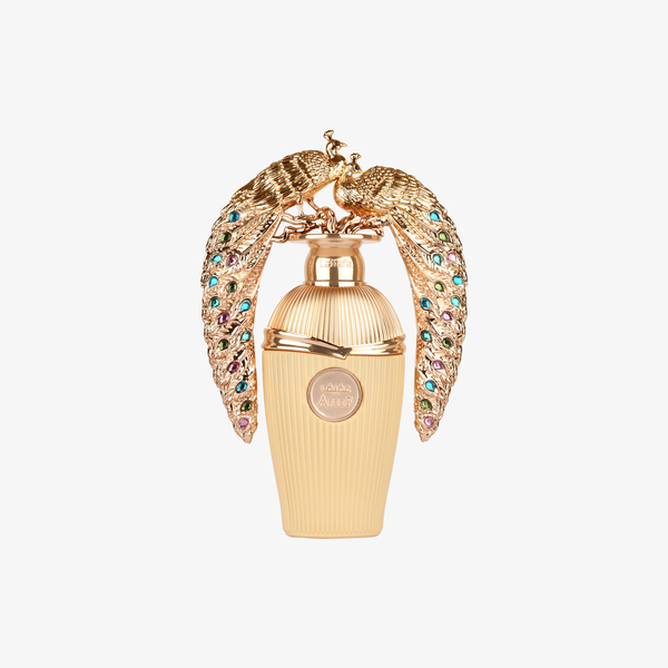 Afeef Perfume 100ml EDP Lattafa