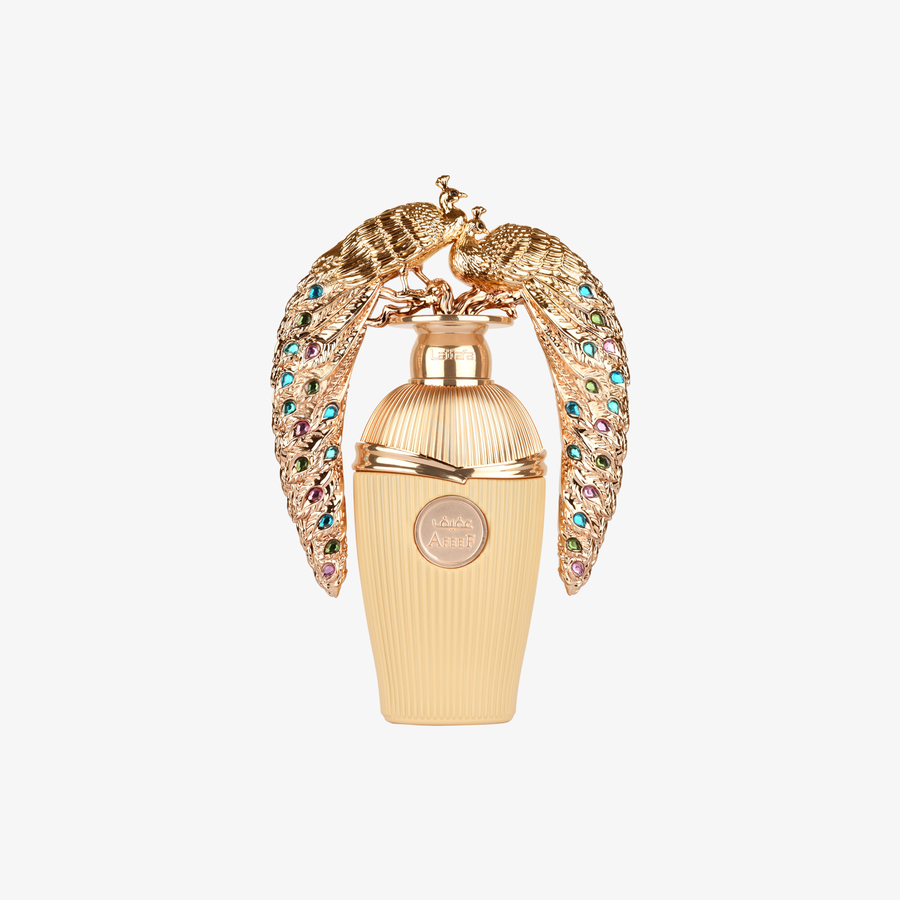 Afeef Perfume 100ml EDP Lattafa