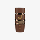 Asad Bourbon 100ml EDP by Lattafa