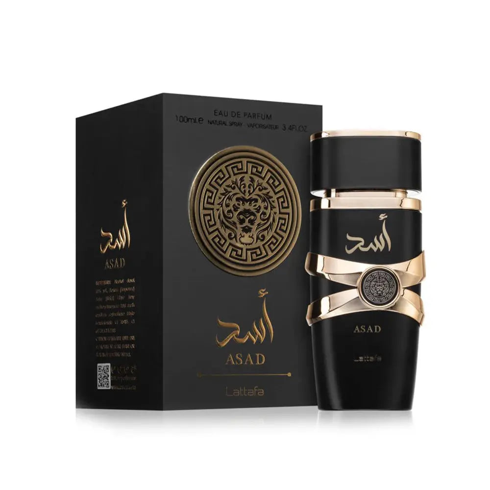 Lattafa Yara Collection 100ml EDP
