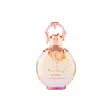 Miss Armaf Attitude 100ml EDP