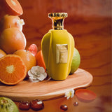 Voux Zeste Perfume 100ml EDP Emir by Paris Corner