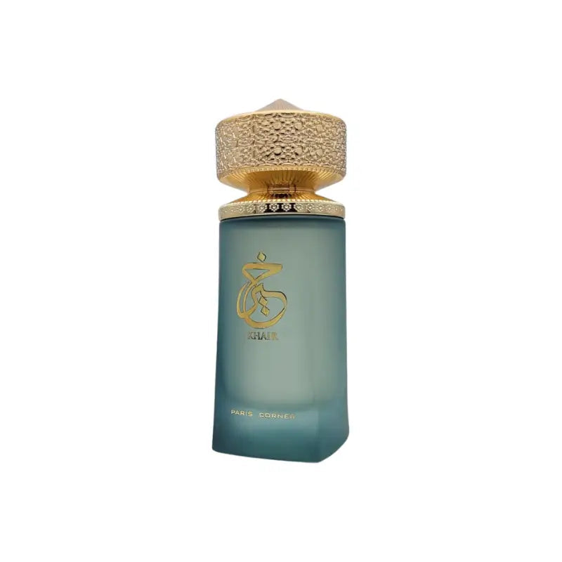Khair Perfume 100ml EDP Paris Corner