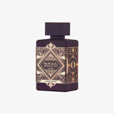 Badee Al Oud Amethyst 100ml EDP by Lattafa
