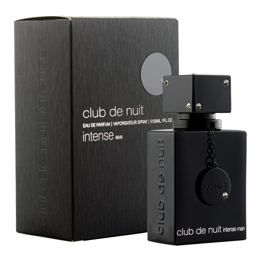 Club De Nuit Intense Man 30ml EDT by Armaf