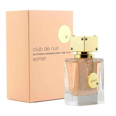 Club De Nuit Woman 30ml EDP by Armaf