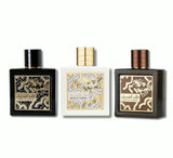 Qaed Al Fursan Untamed 90ml EDP by Lattafa