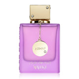 Club de Nuit Maleka Perfume 105ml EDP Armaf