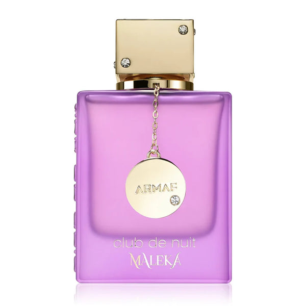 Club de Nuit Maleka Perfume 105ml EDP Armaf