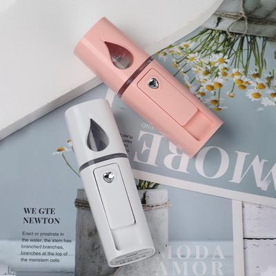 Mini Perfume Diffuser 20ml