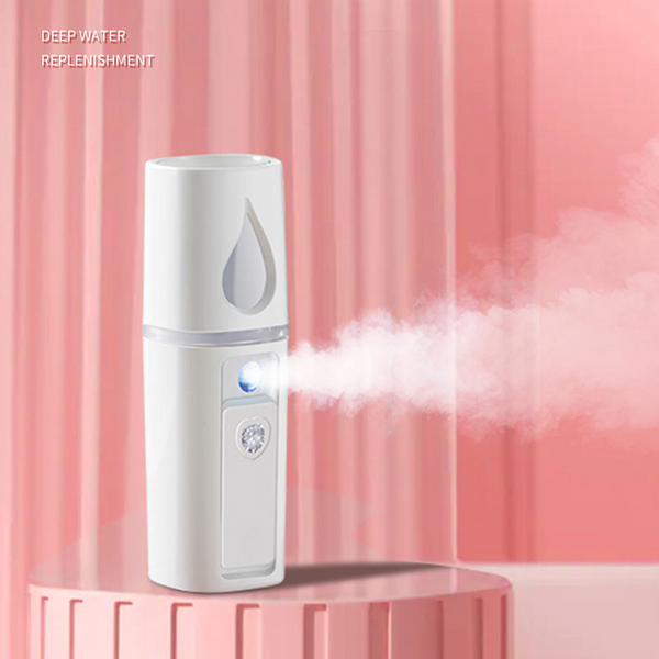 Mini Perfume Diffuser 20ml