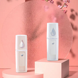 Mini Perfume Diffuser 20ml