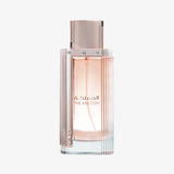The Kingdom Woman 100ml EDP by Lattafa