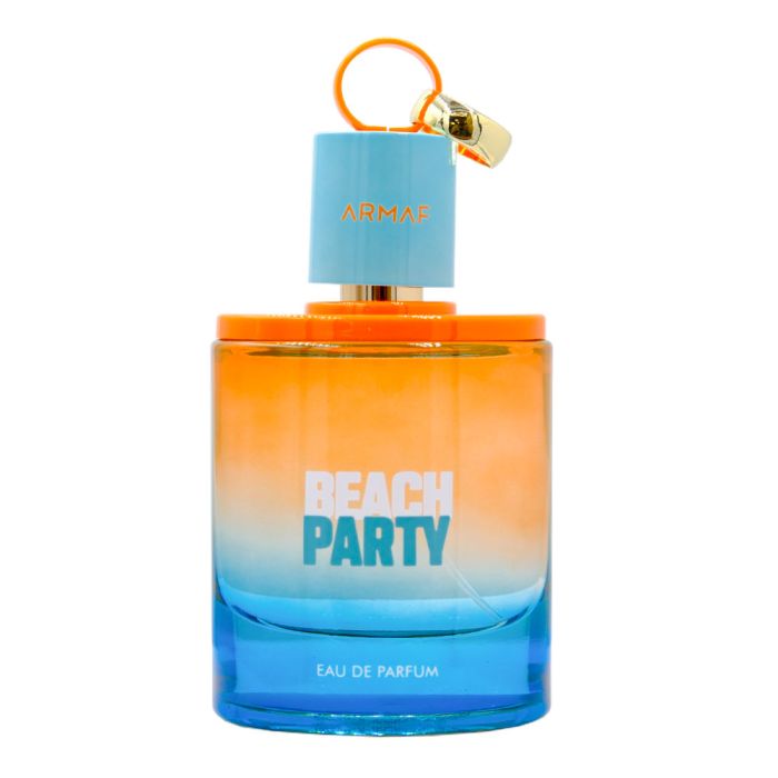 Beach party 100ml EDP by Armaf