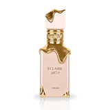 Eclaire 100ml EDP by Lattafa