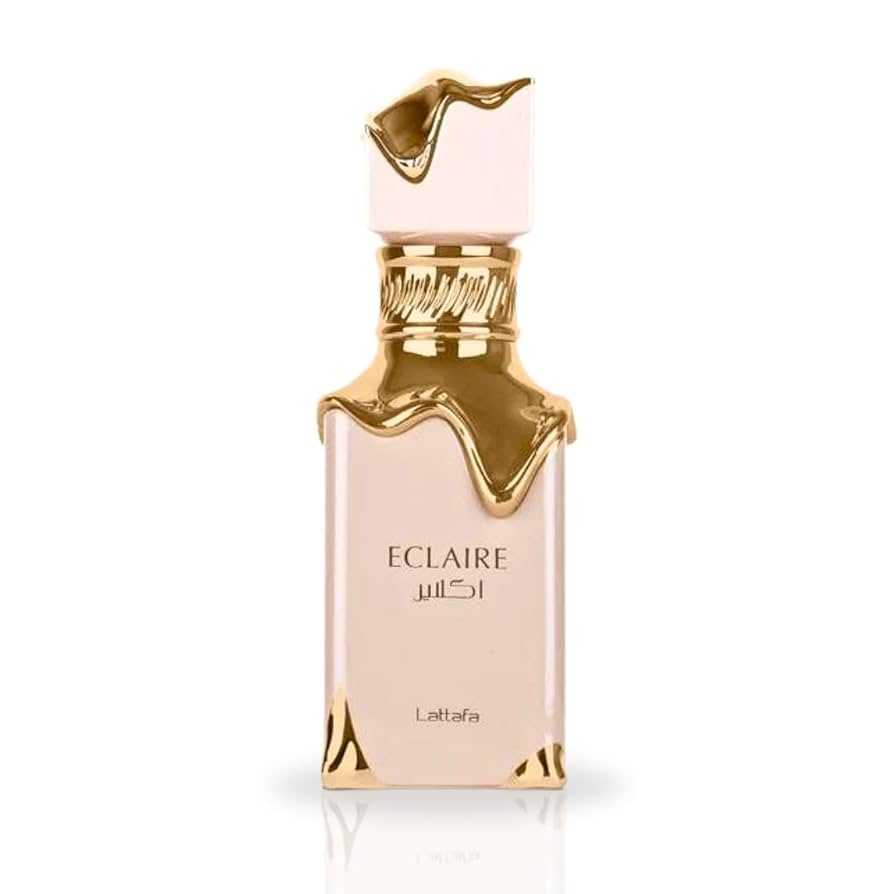 Eclaire 100ml EDP by Lattafa