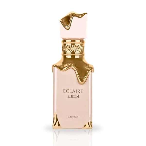 Eclaire 100ml EDP by Lattafa