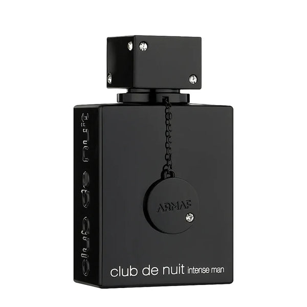Club De Nuit Intense Man Perfume 105ml EDT Armaf