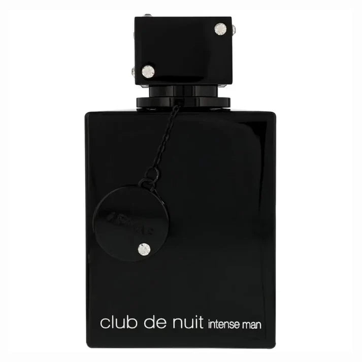 Club De Nuit Intense Man Perfume 105ml EDT Armaf