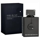 Club De Nuit Intense Man Perfume 105ml EDT Armaf