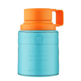 Odyssey Mandarin Sky Limited Edition Perfume 100ml EDP Armaf