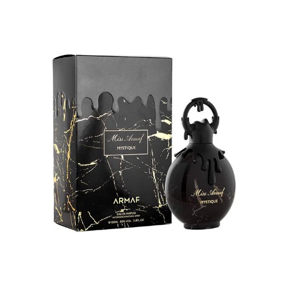 Miss Armaf Collection 100ml EDP
