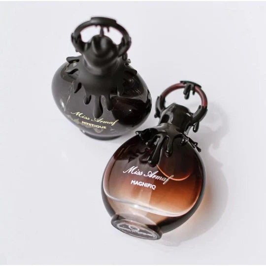 Miss Armaf Collection 100ml EDP