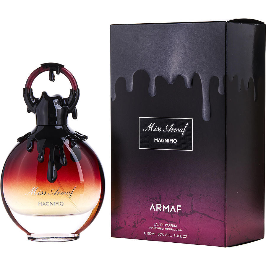 Miss Armaf Collection 100ml EDP