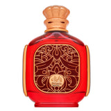 Zukhruf Cherry Perfume 100ml EDP Zimaya By Afnan