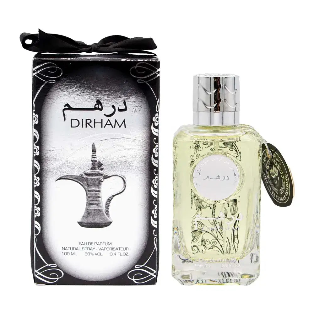 Dirham Perfume 100ml EDP Ard Al Zaafaran