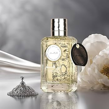 Dirham Perfume 100ml EDP Ard Al Zaafaran